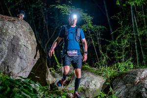 BIB: 
                            <button type="button" onclick="openModal(18556206)" class="btn btn-primary btn-sm float-right btn-popup" data-toggle="modal" data-target=".modal-high-quality">
                        <i class="fas fa-shopping-cart"></i> Add to Cart
                    </button>
                                            <button type="button" onclick="isThisMe(18556206, true)" class="btn btn-success btn-sm float-right btn-popup btn-isme hidden" data-toggle="tooltip" data-placement="bottom" title="นี่คือรูปของคุณใช่ไหม คลิกที่นี่เพื่อเอาเข้าอัลบั้ม">
                        <i class="fas fa-plus"></i> Add to album
                    </button>
                    <button type="button" onclick="isThisMe(18556206, false)" class="btn btn-warning btn-sm float-right btn-popup btn-isnotme hidden">
                        <i class="fas fa-ban"></i> Remove from album
                    </button>